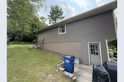 1417 Maple Hill Road, Wausau, WI 54403 - Photo 7