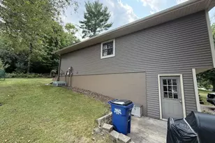 1417 Maple Hill Rd, Wausau, WI 54403 - Photo 7