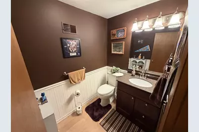 1417 Maple Hill Road, Wausau, WI 54403 - Photo 29