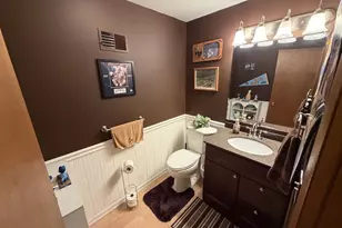 1417 Maple Hill Rd, Wausau, WI 54403 - Photo 29