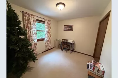 1417 Maple Hill Road, Wausau, WI 54403 - Photo 23