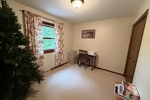 1417 Maple Hill Rd, Wausau, WI 54403 - Photo 23
