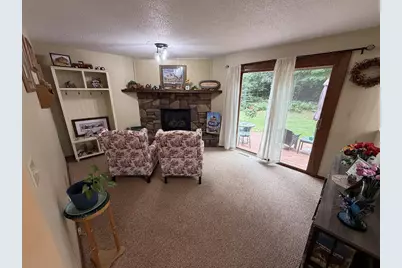 1417 Maple Hill Road, Wausau, WI 54403 - Photo 19
