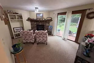 1417 Maple Hill Rd, Wausau, WI 54403 - Photo 19