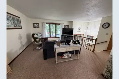 1417 Maple Hill Road, Wausau, WI 54403 - Photo 9