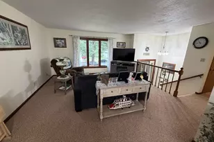 1417 Maple Hill Rd, Wausau, WI 54403 - Photo 9