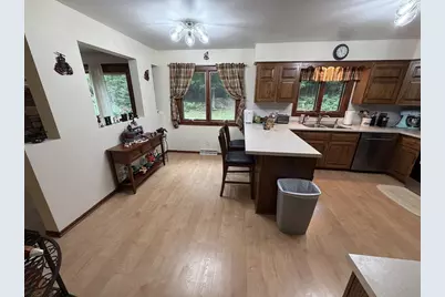 1417 Maple Hill Road, Wausau, WI 54403 - Photo 15
