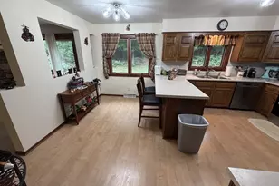 1417 Maple Hill Rd, Wausau, WI 54403 - Photo 15