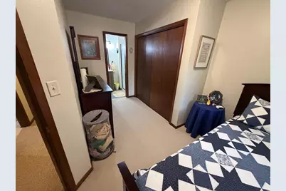 1417 Maple Hill Road, Wausau, WI 54403 - Photo 25
