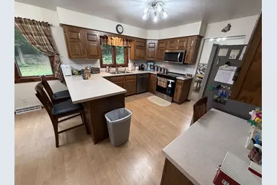 1417 Maple Hill Road, Wausau, WI 54403 - Photo 13