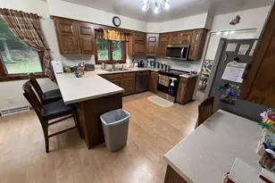 1417 Maple Hill Rd, Wausau, WI 54403 - Photo 13