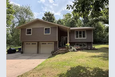 1417 Maple Hill Road, Wausau, WI 54403 - Photo 1