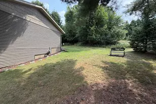 1417 Maple Hill Rd, Wausau, WI 54403 - Photo 53