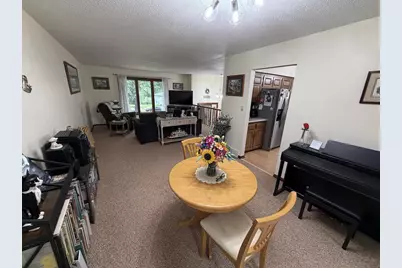 1417 Maple Hill Road, Wausau, WI 54403 - Photo 11