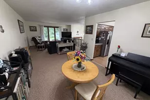 1417 Maple Hill Rd, Wausau, WI 54403 - Photo 11