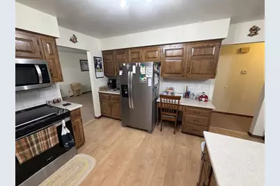 1417 Maple Hill Road, Wausau, WI 54403 - Photo 17