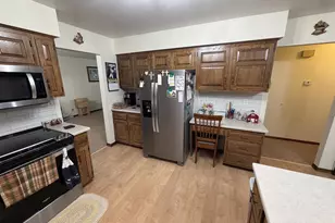 1417 Maple Hill Rd, Wausau, WI 54403 - Photo 17