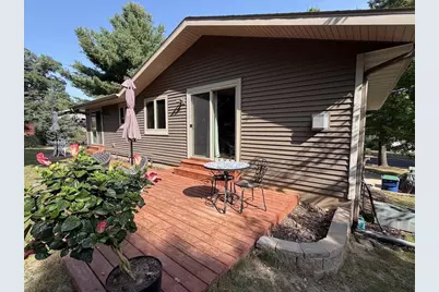 1417 Maple Hill Road, Wausau, WI 54403 - Photo 5
