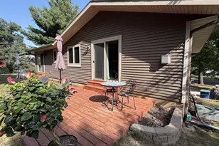 1417 Maple Hill Rd, Wausau, WI 54403 - Photo 5
