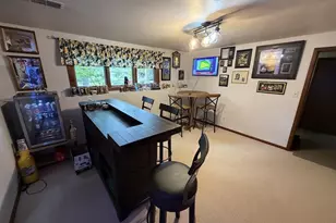 1417 Maple Hill Rd, Wausau, WI 54403 - Photo 31