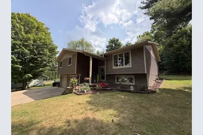 1417 Maple Hill Road, Wausau, WI 54403 - Photo 3