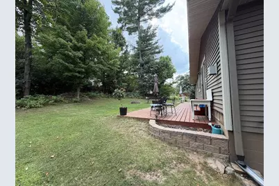 1417 Maple Hill Road, Wausau, WI 54403 - Photo 51