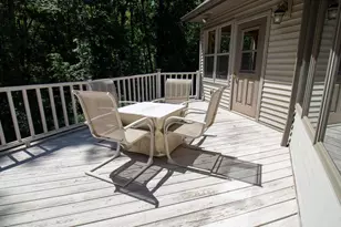 3103 Sandgate Ct, Weston, WI 54476 - Photo 45