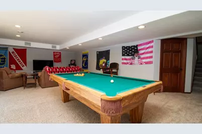 3103 Sandgate Court, Weston, WI 54476 - Photo 33
