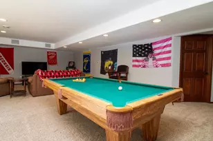 3103 Sandgate Ct, Weston, WI 54476 - Photo 33