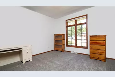 3103 Sandgate Court, Weston, WI 54476 - Photo 21