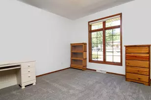 3103 Sandgate Ct, Weston, WI 54476 - Photo 21