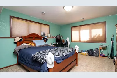 3103 Sandgate Court, Weston, WI 54476 - Photo 25