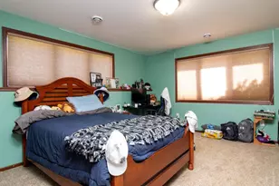 3103 Sandgate Ct, Weston, WI 54476 - Photo 25