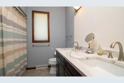 3103 Sandgate Court, Weston, WI 54476 - Photo 19