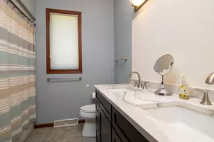 3103 Sandgate Ct, Weston, WI 54476 - Photo 19