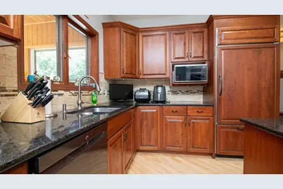 3103 Sandgate Court, Weston, WI 54476 - Photo 13
