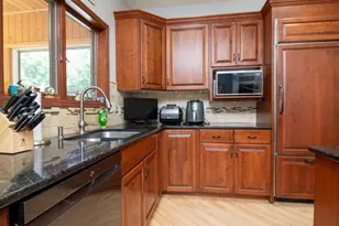 3103 Sandgate Ct, Weston, WI 54476 - Photo 13