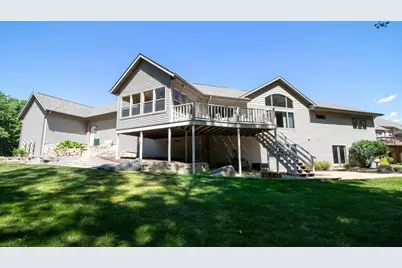 3103 Sandgate Court, Weston, WI 54476 - Photo 43