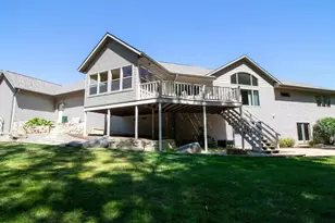 3103 Sandgate Ct, Weston, WI 54476 - Photo 43