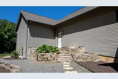 3103 Sandgate Court, Weston, WI 54476 - Photo 41