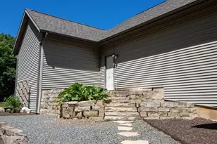3103 Sandgate Ct, Weston, WI 54476 - Photo 41