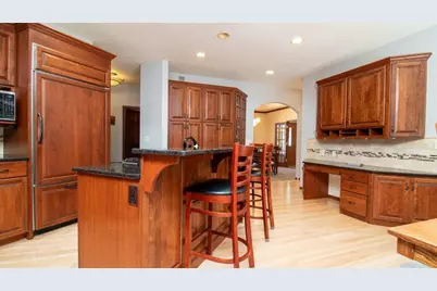 3103 Sandgate Court, Weston, WI 54476 - Photo 11
