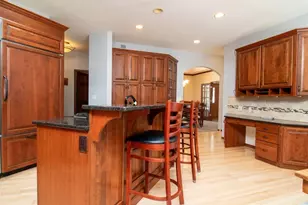 3103 Sandgate Ct, Weston, WI 54476 - Photo 11