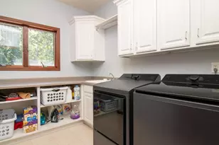 3103 Sandgate Ct, Weston, WI 54476 - Photo 27