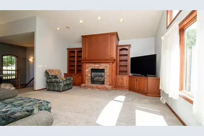 3103 Sandgate Court, Weston, WI 54476 - Photo 5
