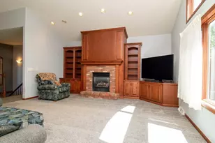 3103 Sandgate Ct, Weston, WI 54476 - Photo 5