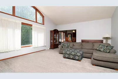 3103 Sandgate Court, Weston, WI 54476 - Photo 7