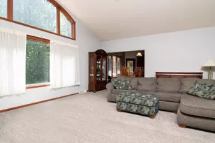 3103 Sandgate Ct, Weston, WI 54476 - Photo 7