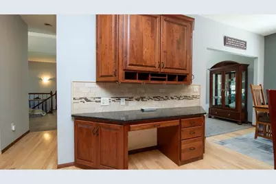 3103 Sandgate Court, Weston, WI 54476 - Photo 15