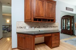 3103 Sandgate Ct, Weston, WI 54476 - Photo 15